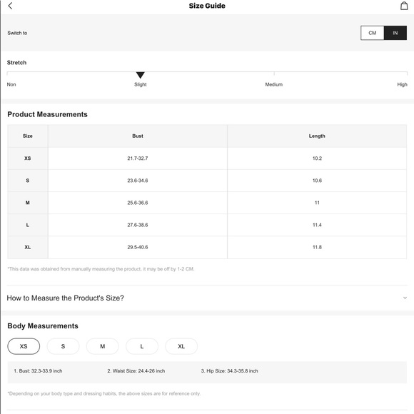 GRAY PLUNGING FLORAL LACE HALTER BRALETTE - Picture 7 of 7